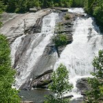 Waterfalls Gallery Link